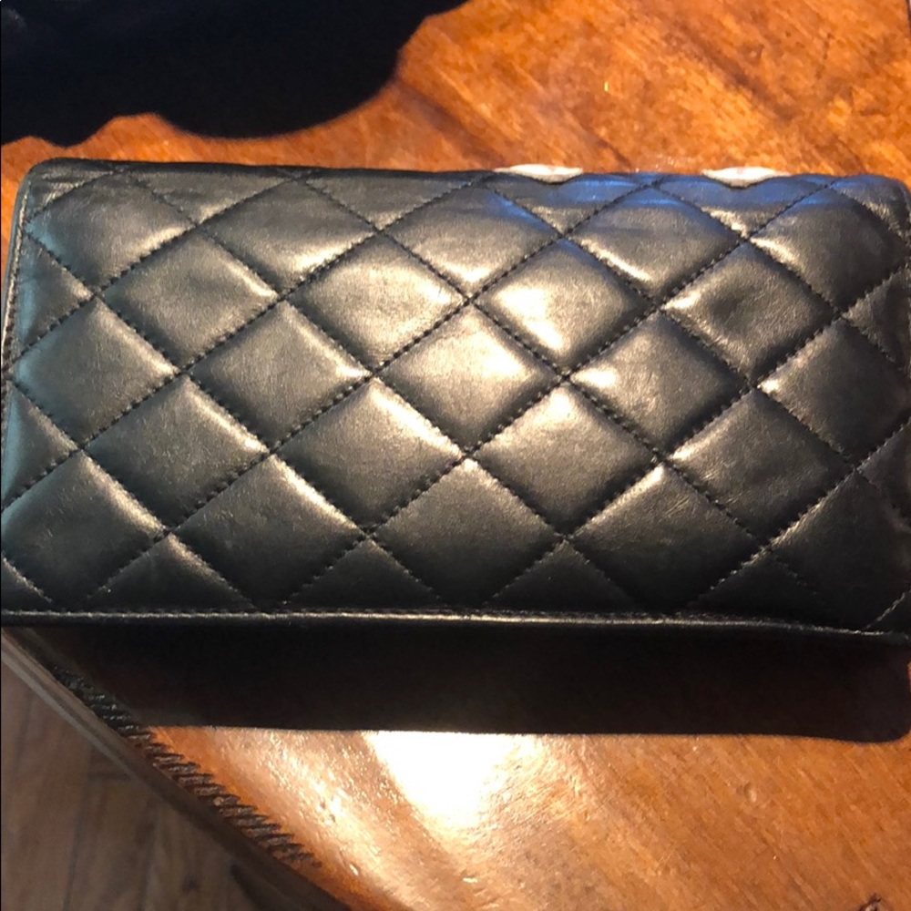 Wallet - Picture 2 of 8